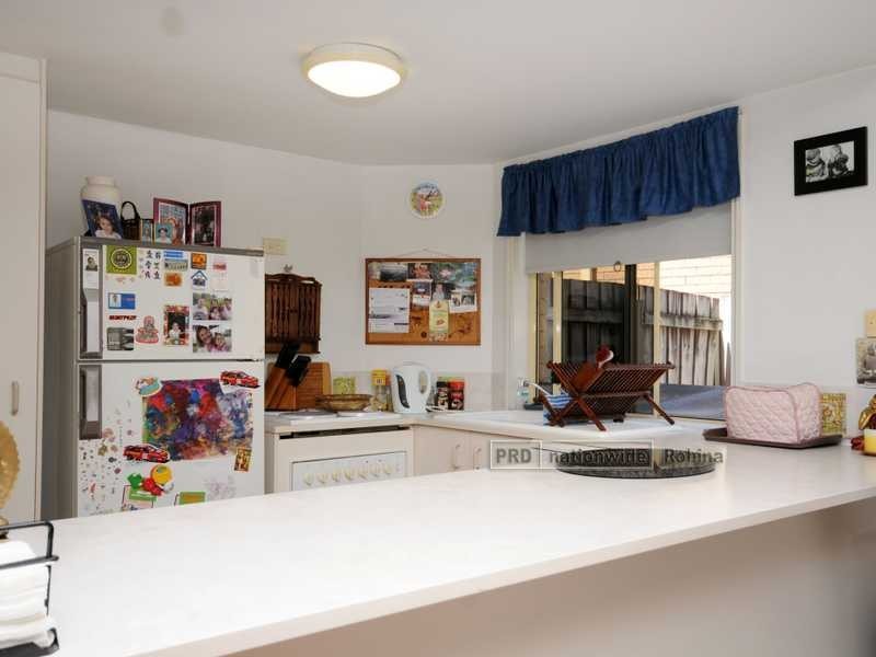 Unit 64/100 Franklin Drive, Mudgeeraba QLD 4213