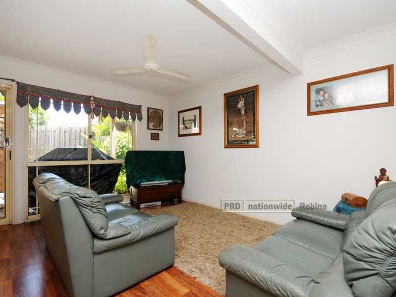 Unit 64/100 Franklin Drive, Mudgeeraba QLD 4213