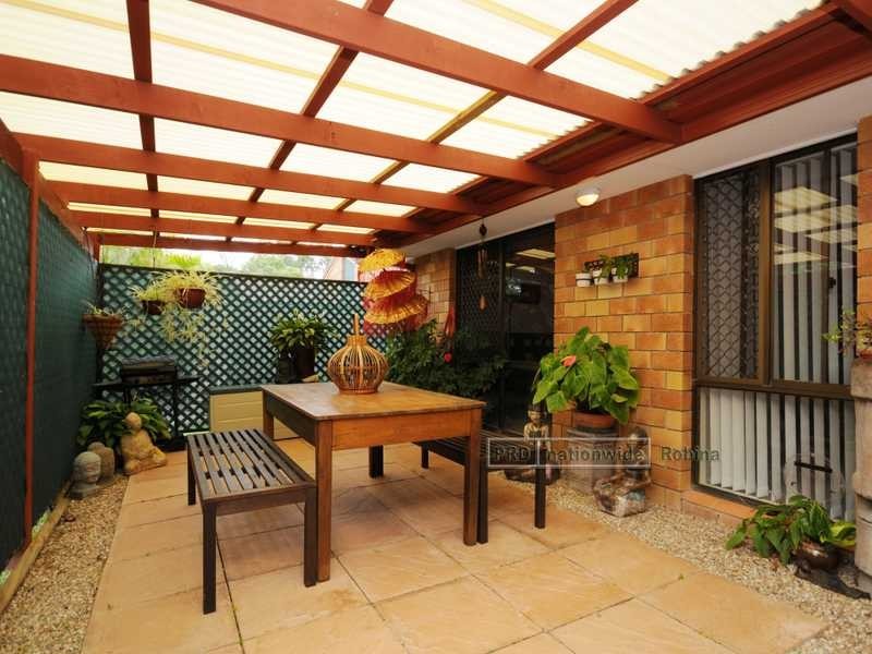 Unit 37/12 Landau Court, Miami QLD 4220