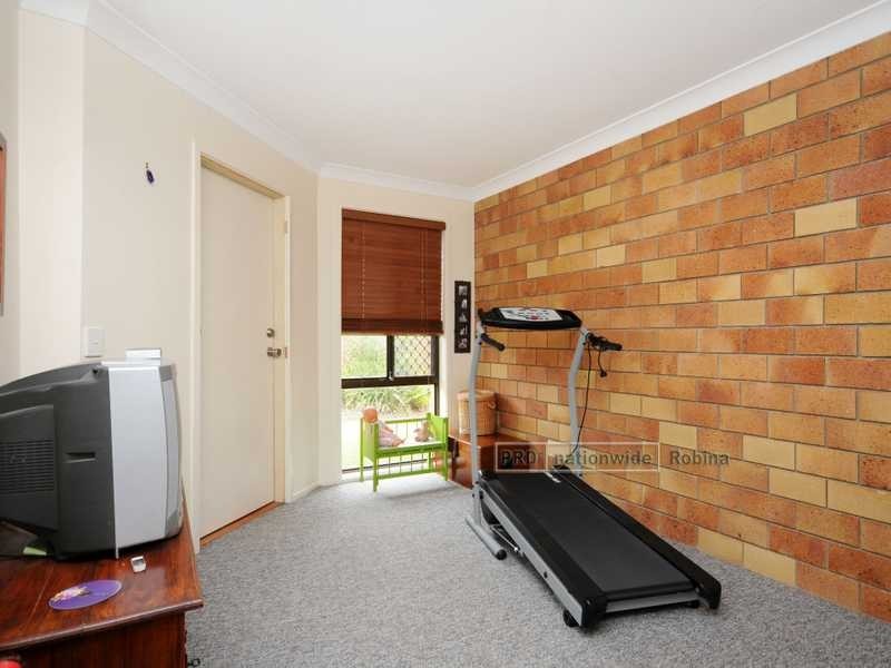 Unit 37/12 Landau Court, Miami QLD 4220