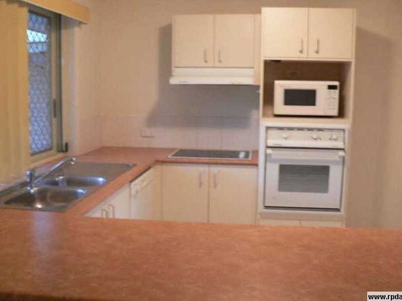 1 Stepney Close, Robina QLD 4226