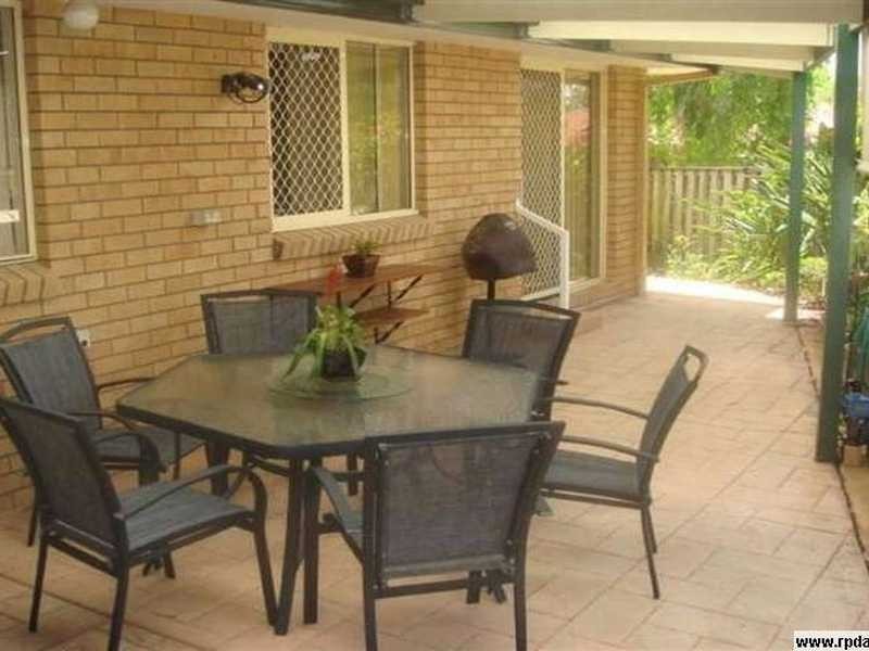 1 Stepney Close, Robina QLD 4226