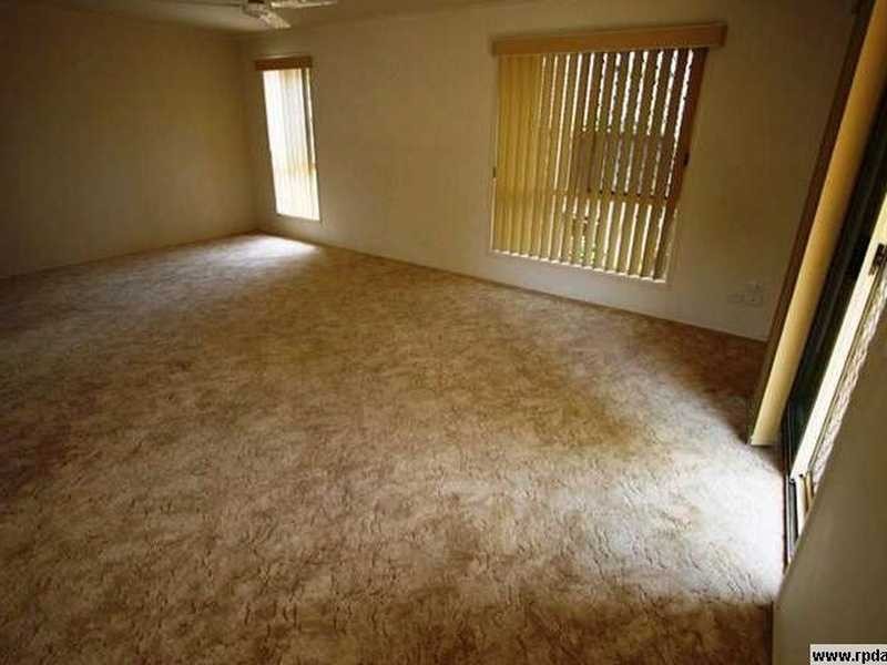 1 Stepney Close, Robina QLD 4226