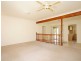 9 Aberdeen Court, Highland Park QLD 4211