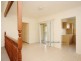 9 Aberdeen Court, Highland Park QLD 4211