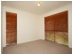 9 Aberdeen Court, Highland Park QLD 4211