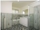 9 Aberdeen Court, Highland Park QLD 4211