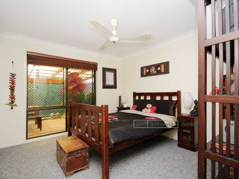 Unit 37/12 Landau Court, Miami QLD 4220