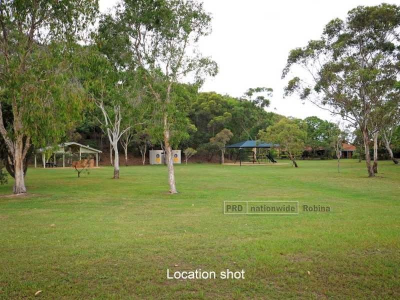 Unit 37/12 Landau Court, Miami QLD 4220