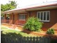 7 Kearney Close, Mareeba QLD 4880