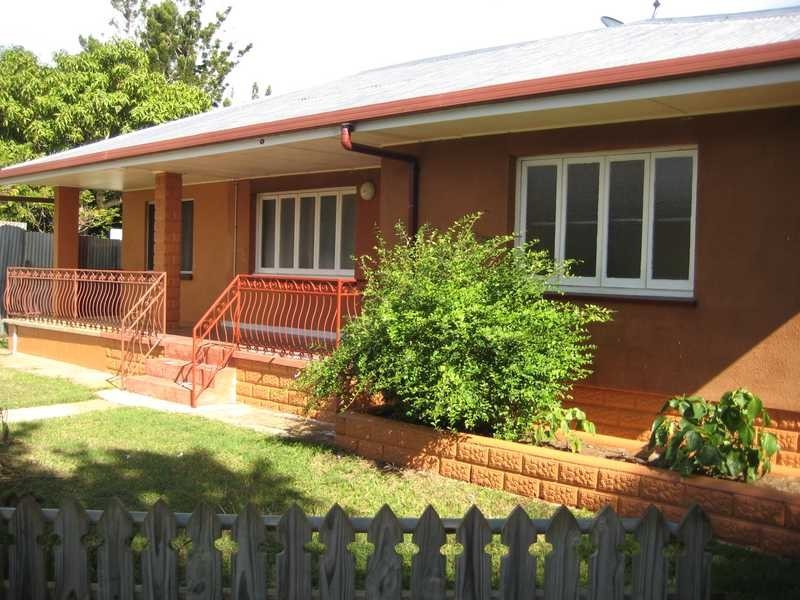 7 Kearney Close, Mareeba QLD 4880