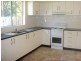 7 Kearney Close, Mareeba QLD 4880