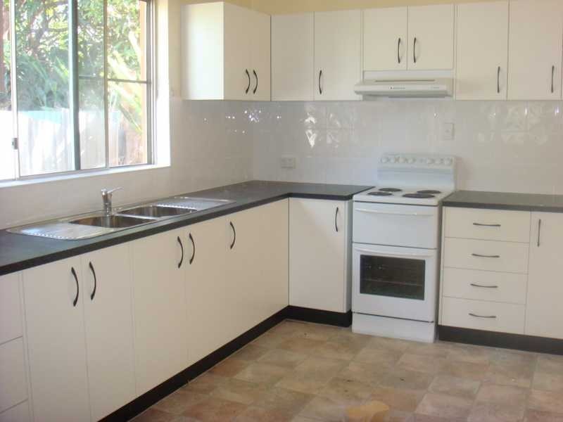 7 Kearney Close, Mareeba QLD 4880