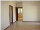 7 Kearney Close, Mareeba QLD 4880