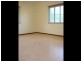 7 Kearney Close, Mareeba QLD 4880