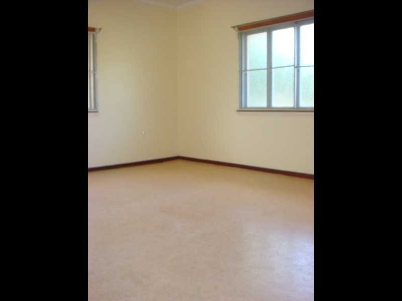 7 Kearney Close, Mareeba QLD 4880
