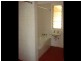 7 Kearney Close, Mareeba QLD 4880