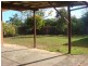 7 Kearney Close, Mareeba QLD 4880