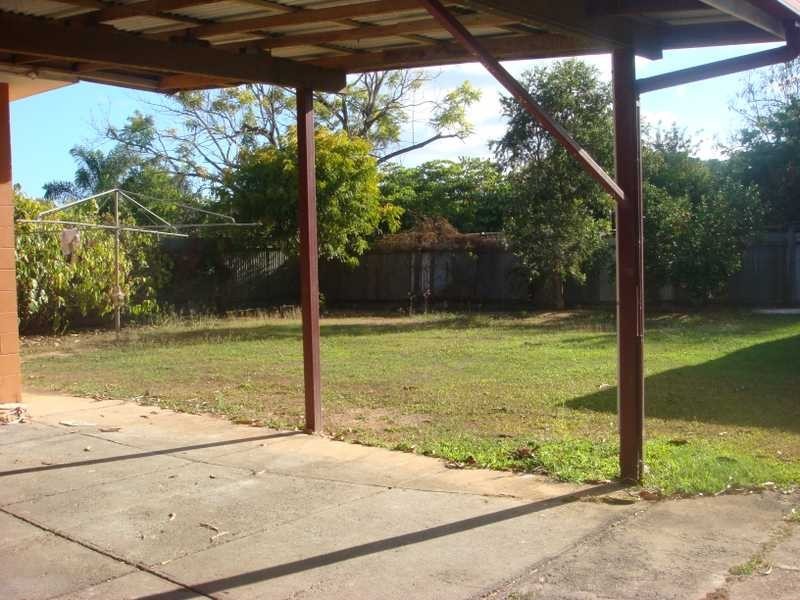 7 Kearney Close, Mareeba QLD 4880