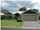15 Maria Close, Mareeba QLD 4880