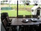 15 Maria Close, Mareeba QLD 4880