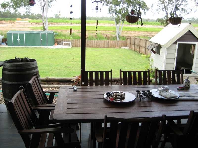 15 Maria Close, Mareeba QLD 4880