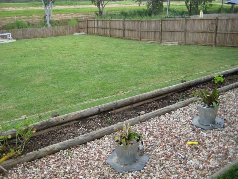 15 Maria Close, Mareeba QLD 4880