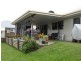 15 Maria Close, Mareeba QLD 4880