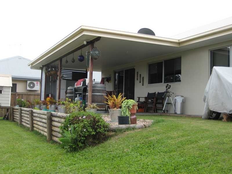 15 Maria Close, Mareeba QLD 4880