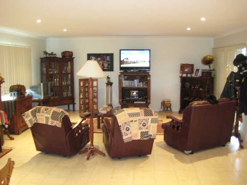 15 Maria Close, Mareeba QLD 4880
