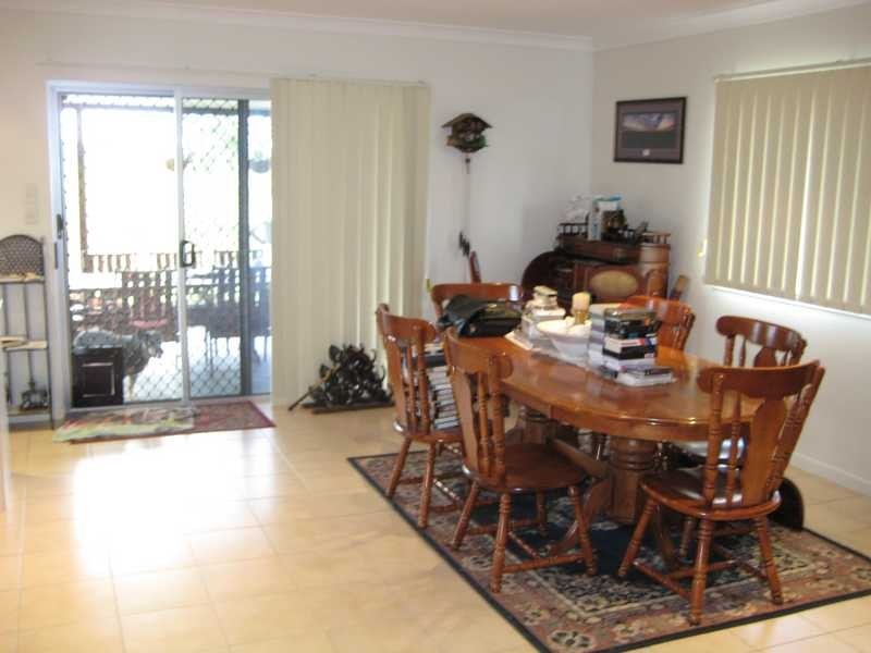 15 Maria Close, Mareeba QLD 4880