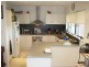 15 Maria Close, Mareeba QLD 4880