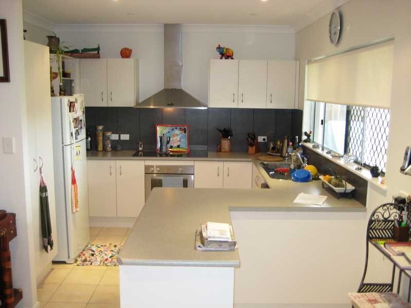 15 Maria Close, Mareeba QLD 4880