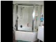 15 Maria Close, Mareeba QLD 4880