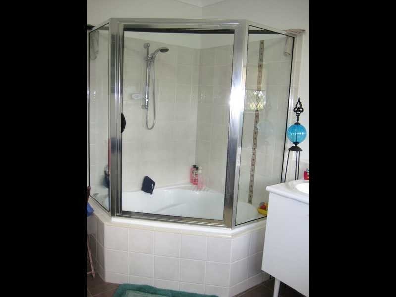 15 Maria Close, Mareeba QLD 4880