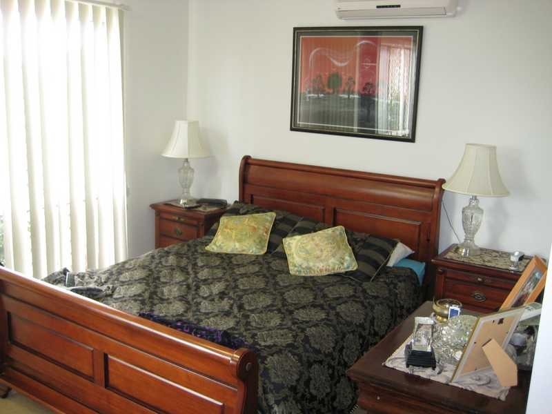 15 Maria Close, Mareeba QLD 4880