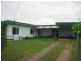 14 Lannoy Street, Mareeba QLD 4880