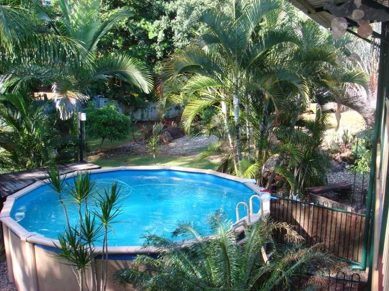 3 Stanley Street, Mareeba QLD 4880