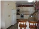 3 Stanley Street, Mareeba QLD 4880