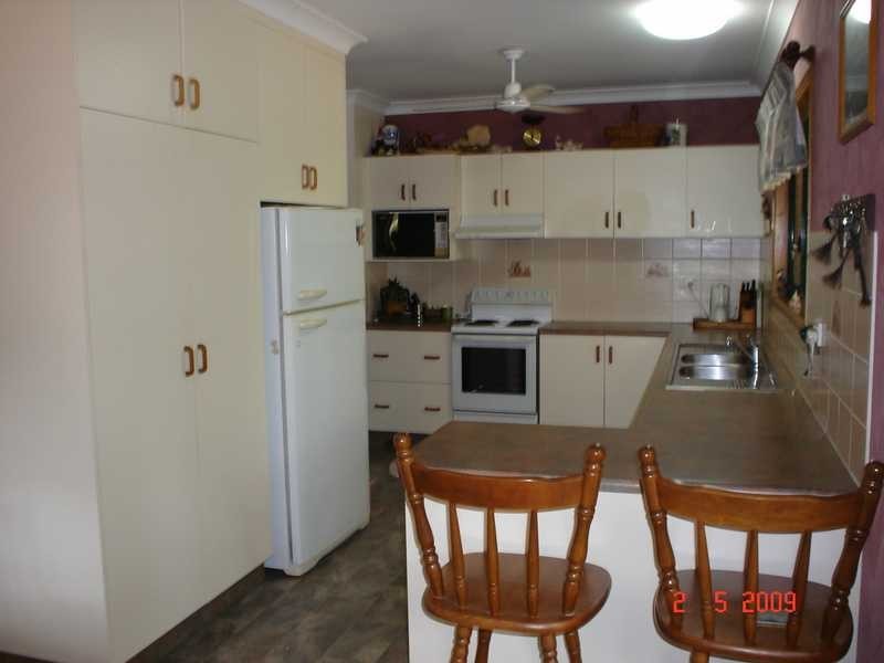 3 Stanley Street, Mareeba QLD 4880