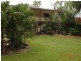 3 Stanley Street, Mareeba QLD 4880