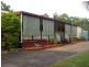 3 Stanley Street, Mareeba QLD 4880