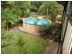 3 Stanley Street, Mareeba QLD 4880