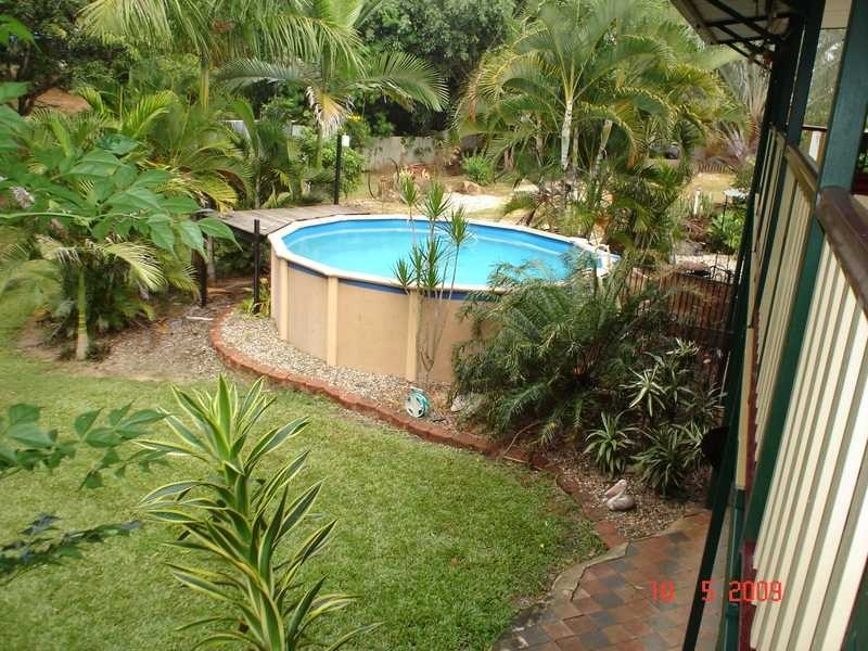 3 Stanley Street, Mareeba QLD 4880