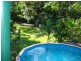 3 Stanley Street, Mareeba QLD 4880
