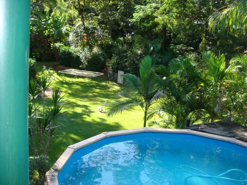 3 Stanley Street, Mareeba QLD 4880