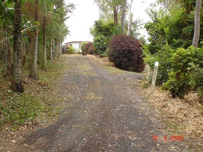 3 Stanley Street, Mareeba QLD 4880