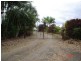 3 Stanley Street, Mareeba QLD 4880
