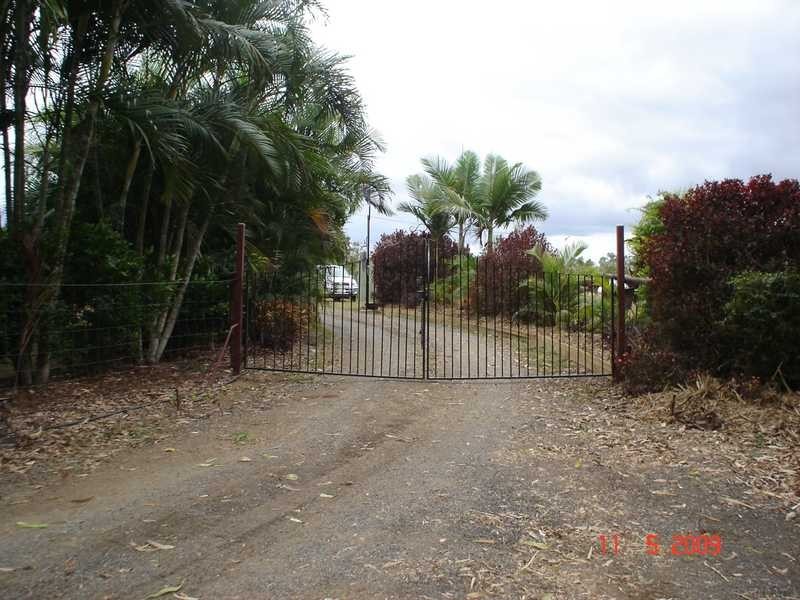 3 Stanley Street, Mareeba QLD 4880