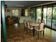 3 Stanley Street, Mareeba QLD 4880